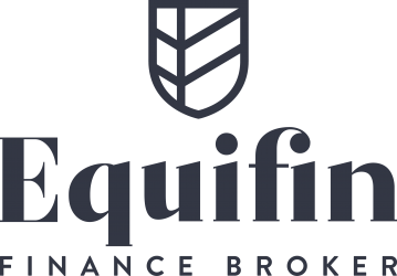 Equifin